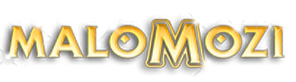 Malommozi
